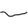 Small ID Molded Hose - image 1
