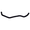 Small ID Molded Hose - image 1