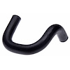 Small ID Molded Hose - image 1