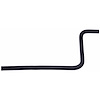 Small ID Molded Hose - image 1
