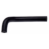 Small ID Molded Hose - image 1