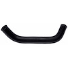 Small ID Molded Hose - image 1