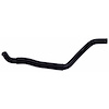 Small ID Molded Hose - image 1