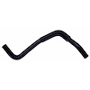 Small ID Molded Hose - image 1