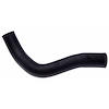 Small ID Molded Hose - image 1