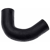 Small ID Molded Hose - image 1