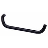 Small ID Molded Hose - image 1