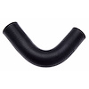 Small ID Molded Hose - image 1