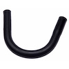 Small ID Molded Hose - image 1