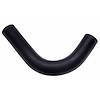 19025 Small ID Molded Hose - image 1