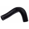 Small ID Molded Hose - image 1