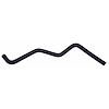 Small ID Molded Hose - image 1