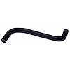 Small ID Molded Hose - image 1