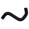 Small ID Molded Hose - image 1