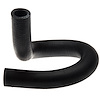 Small ID Molded Hose - image 1