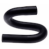 Small ID Molded Hose - image 1