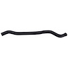 Small ID Molded Hose - image 1
