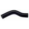 Small ID Molded Hose - image 1