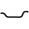 Small ID Molded Hose - image 1