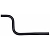 Small ID Molded Hose - image 1