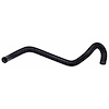 Small ID Molded Hose - image 1
