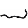 Small ID Molded Hose - image 1