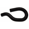 Small ID Molded Hose - image 1