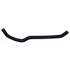 Small ID Molded Hose - image 1