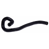 Small ID Molded Hose - image 1