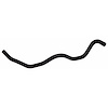 Small ID Molded Hose - image 1