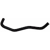 Small ID Molded Hose - image 1