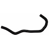 Small ID Molded Hose - image 1