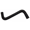 Small ID Molded Hose - image 1