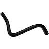 Small ID Molded Hose - image 1