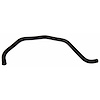 Small ID Molded Hose - image 1