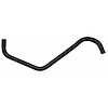 Small ID Molded Hose - image 1