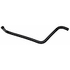 Small ID Molded Hose - image 1
