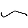 Small ID Molded Hose - image 1