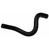 Small ID Molded Hose - image 1