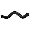 Small ID Molded Hose - image 1