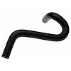 Small ID Molded Hose - image 1