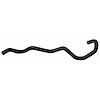 Small ID Molded Hose - image 1