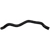 Small ID Molded Hose - image 1