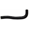 Small ID Molded Hose - image 1
