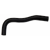 Small ID Molded Hose - image 1