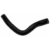 Small ID Molded Hose - image 1