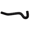 Small ID Molded Hose - image 1