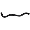 Small ID Molded Hose - image 1