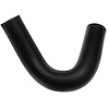 Small ID Molded Hose - image 1