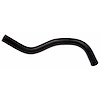 Small ID Molded Hose - image 1